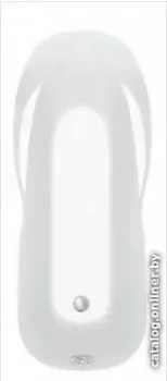 Centrum Zea 170x70 (с ножками)