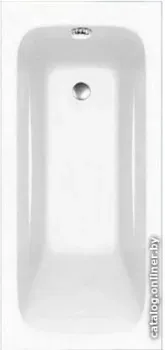 Centrum Aralia 180x80 (с ножками)