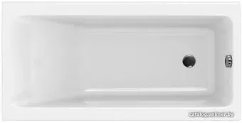 Cersanit Crea 150x75