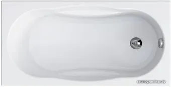 Cersanit Mito Red 150x70 (с каркасом)