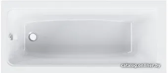 AM.PM Gem W90A-170-070W-A