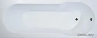 Ventospa Zefir LA 170x70