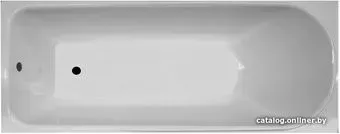 Ventospa Like LA 150x70