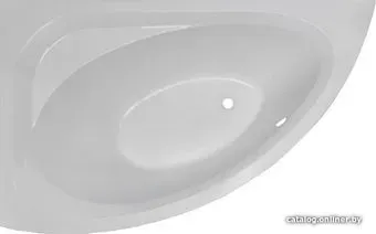 Ventospa Luna 170х100L