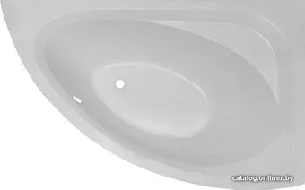 Ventospa Luna 170х100R