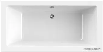 Cezares Plane 170x75