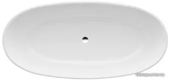 Laufen New Classic H2208520000001