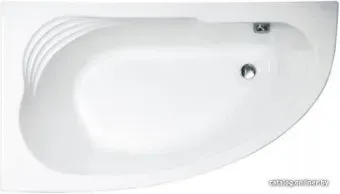 Roca Merida 170x100L ZRU9302992