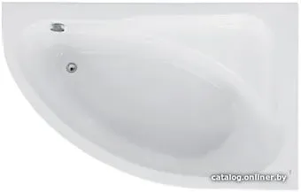 Roca Welna 160x100R ZRU9302998