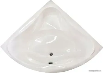 AquaStone Флорида 135x60