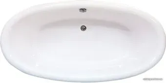 AquaStone Оливия 180x90 (на подиуме)