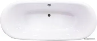 AquaStone Лиона 190x86 (на подиуме)