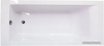 AquaStone Квадро 180x80