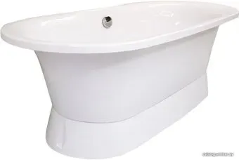 AquaStone Венеция 175x80