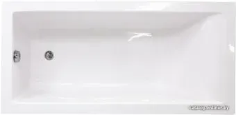 AquaStone Армада 170x80