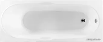 Aquanet Dali 150x70