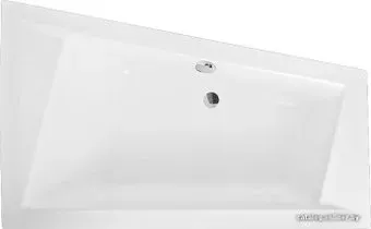 Roth Kubic Asymmetric 170 (170x110)