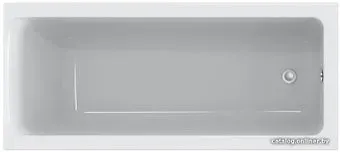 Ideal Standard Connect Air 170x75 E106401 170