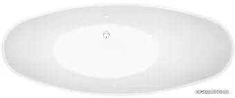 Abber AB9233R 184x79
