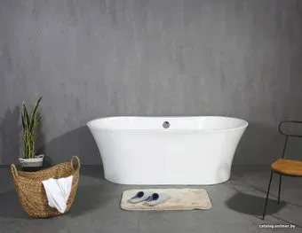 BelBagno BB201 150x80