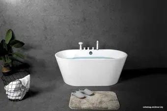 BelBagno BB200 150x70