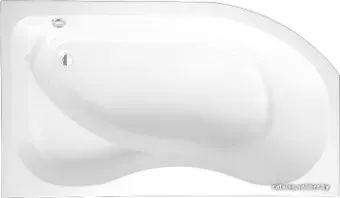 Roth Activa 170x90 (левая) [8170000]
