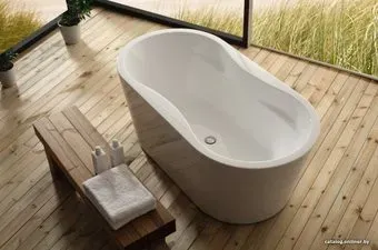 BelBagno BB407-1600-800