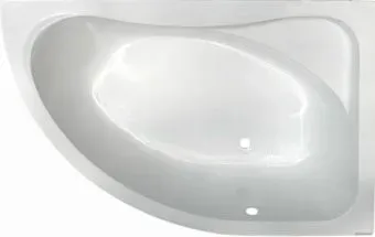 BALU B023A 150x100R (без экрана, без каркаса)