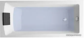 Lavinia Boho One 150x70 3701005P