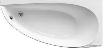 Ravak Avocado 150x75R CS01000000