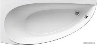 Ravak Avocado 160x75L CQ01000000