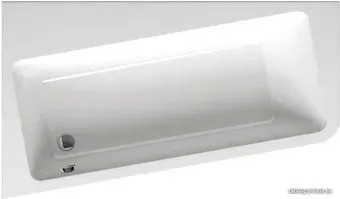 Ravak 10° 160x95L C831000000
