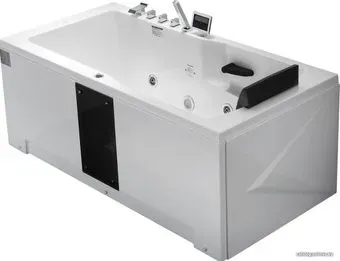 Gemy G9066 II K L 171x86
