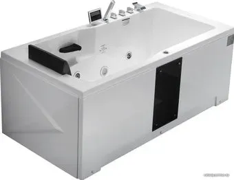 Gemy G9066 II K R 171x86