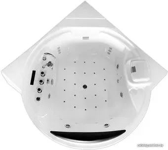 Gemy G9071 II K 181x181