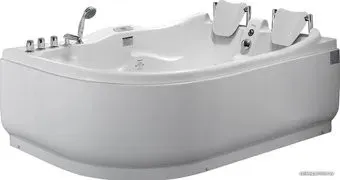 Gemy G9083 K R 180x121