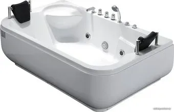 Gemy G9085 B L 180x116