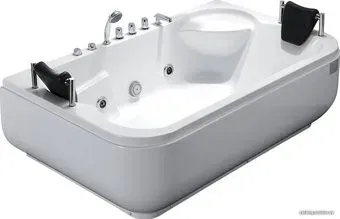Gemy G9085 B R 180x116