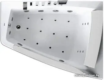 Gemy G9056 K R 170x130