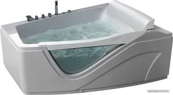 Gemy G9056 B R 170x130