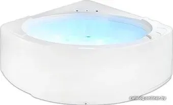 Gemy G9252 155x155