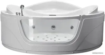 Gemy G9247 K 165x165