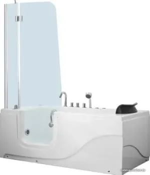 Gemy G9246 B L 170x80