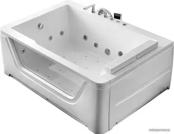 Gemy G9226 K 172x121
