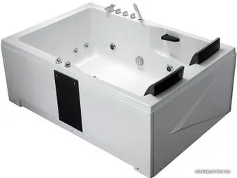 Gemy G9061 B L 181x121