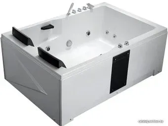 Gemy G9061 B R 181x121