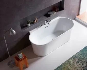 BelBagno BB409 150x80