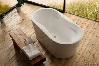 BelBagno BB407 170x80