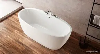 BelBagno BB404 150x80