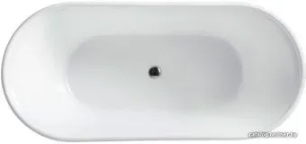 BelBagno BB402 170x79